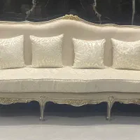 مبل|مبلمان خانگی و میز عسلی|نیشابور, شهرک فیروزه|دیوار