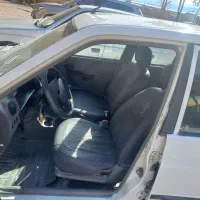 پرایدمدل ۹۱|خودرو سواری و وانت|بجنورد, |دیوار