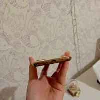 ایفون ۱۱ پرو ۲۵۶ گیگ|موبایل|گلبهار, شهر جدید گلبهار|دیوار