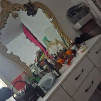 سرویس تخت دونفره