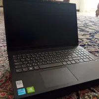 لپ تاپ نسل ۱۱