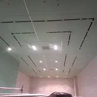 شاگرد برقکار