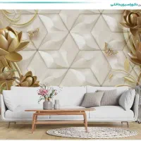 استخدام خانم جهت دفترشرکت