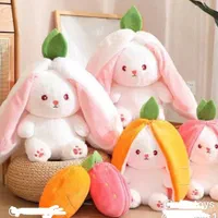 عروسک سوپرایزی جدید جدید ترین عروسک در فروشگاه ما