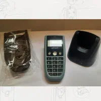 بارکد اسکنر|پرینتر، اسکنر، کپی، فکس|تهران, سنائی|دیوار