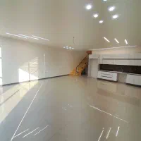 ویلا دوبلکس زیر قیمت منطقه|فروش خانه و ویلا|چمستان, |دیوار