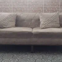 مبل راحتی