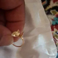 طلا|جواهرات|مسجد سلیمان, |دیوار