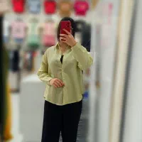 شومیز|لباس|بوشهر, |دیوار