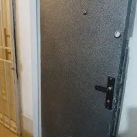 فروش در ورودی|لوازم سرویس بهداشتی|سقز, |دیوار