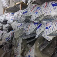 فروش تخصصی سپر خودرو