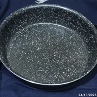 سرویس۸پارچهظروف نچسب|ظروف پختوپز|رشت, کوی مهر|دیوار