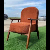 تولیدی مبل مینی مال بلوط (بجنورد)