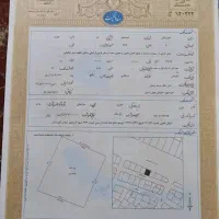 وثیقه جهت ردمال موجود است