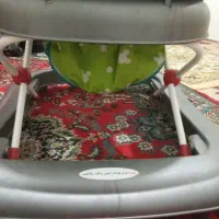 رورک|کالسکه و لوازم جانبی|شاهرود, |دیوار
