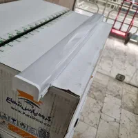براکت ۴۰ وات پارس شعاع توس