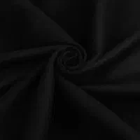 فروش فوری زیر قیمت