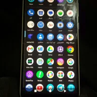نوکیا 6.1 پلاس