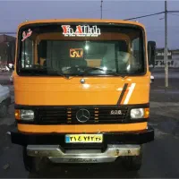 باکس نخاله منطقه ۲