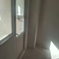 فروش واحد 95متری نصیر شهر|فروش آپارتمان|رباط‌کریم, نصیرشهر|دیوار