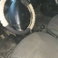 ساینامدل۱۴۰۱