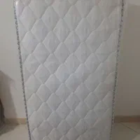 تشک نو رویال عرض 70 طول 130