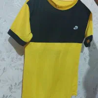 لباس ورزشی عمده