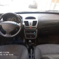 کوییک مدل 402