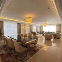 150متر-سه-خواب-مستر-کم-واحد-ویو-بینظیر