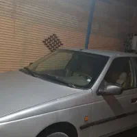 پژو ۴۰۵|خودرو سواری و وانت|بندرعباس, |دیوار