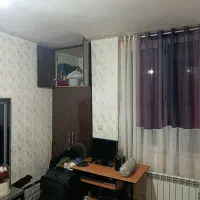 فروش فوق العاده مسکن بهار /فوری|فروش آپارتمان|تربت جام, یحیی آباد|دیوار