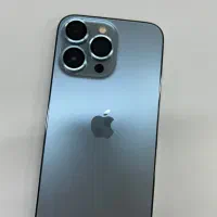 ایفون ۱۳ پرو