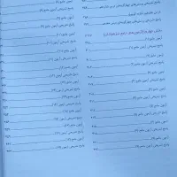 کتاب مبتکران ادبیات نهم|کتاب و مجله آموزشی|تهران, امام زاده حسن|دیوار