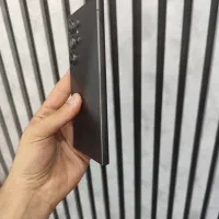 سامسونگ گلکسی S24 ultra|موبایل|آبادان, |دیوار