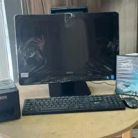 صندوق فروشگاهی nec بیست اینچ ۲۰inch