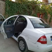 تیبا 1مدل1399