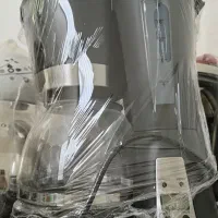 قهوه ساز و چایساز