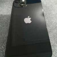 آیفون 13 نرمال نو گارانتی مانده|موبایل|سنندج, |دیوار