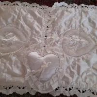 روتختی  رختخواب