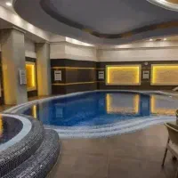 180متر-مشاعات-فول-2-تراس-کاربردی