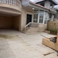 ویلا 235متری|فروش خانه و ویلا|زیباکنار, |دیوار