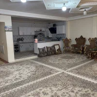 اجاره روزانه /با پارکینگ