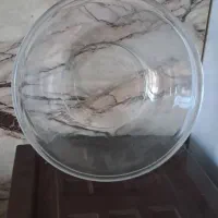 بشقاب و کاسه|ظروف سرو و پذیرایی|خوسف, |دیوار