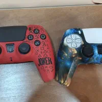 پی اس فایو اسلیم|کنسول، بازی ویدئویی و آنلاین|دزفول, |دیوار