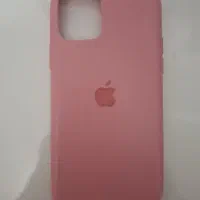 قاب ایفون ۱۱پرو