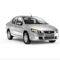 فروش حواله رانا پلاس