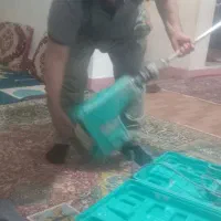 انواع تخریب.