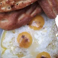 تور تفریحی