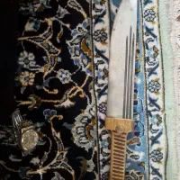 چاقو|کلکسیون و سرگرمی|اردبیل, |دیوار