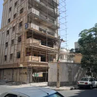 مهندس کمک مجری نیازمندیم.فوری